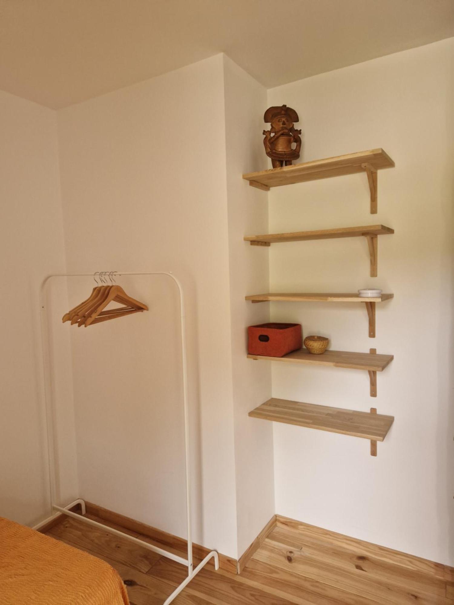 Maison Aurinko Thenon Eksteriør billede